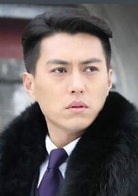 靳東