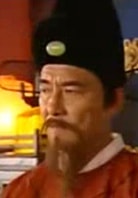 王慶祥
