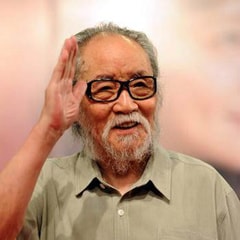 葛存壯?
