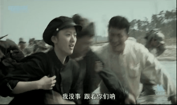 http://www.omega3-ala.com/pics/default/download/5f55be60e86c0236e16fff31c4aab3a6.jpg