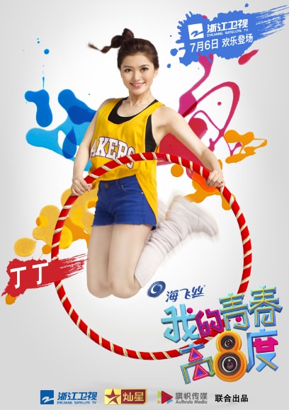 http://www.omega3-ala.com/pics/default/download/5f574e966af3a4f1572b34e66d7fcc53.jpg