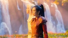 先行版預告片3