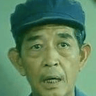 楊寶河