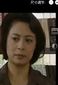 離婚再婚劇照二