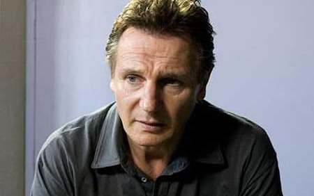 http://www.omega3-ala.com/pics/default/download/5f5d00da86b71598df4f3ff7f3f4472a.jpg