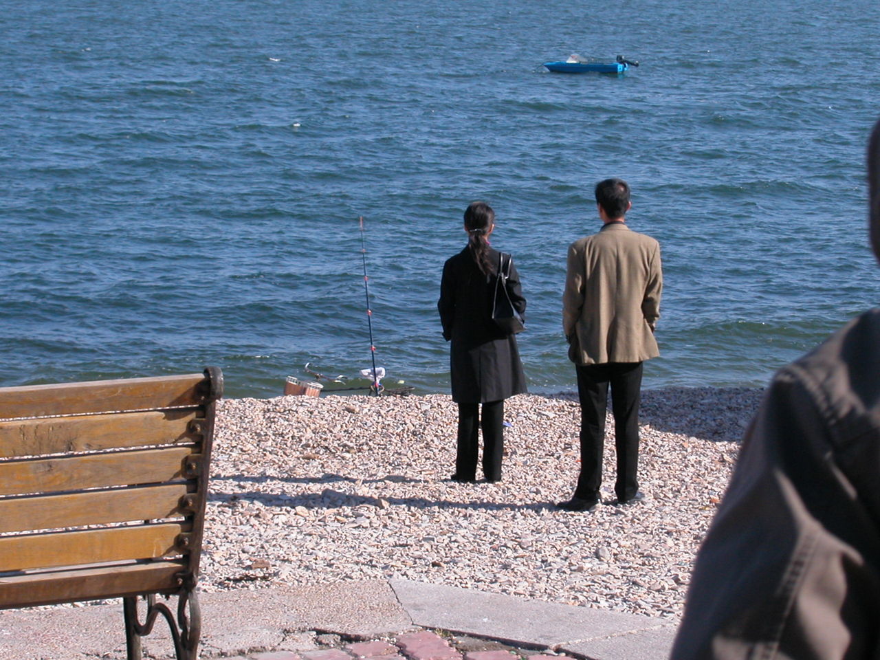 http://www.omega3-ala.com/pics/default/download/5f5fd47053c6bd037177005c7aba9179.jpg