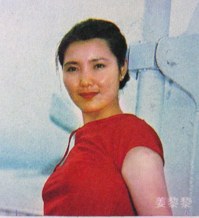 http://www.omega3-ala.com/pics/default/download/5f65022efe4649d65f6b093022eb1d9e.jpg