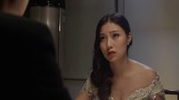 極度隱私+3分鐘