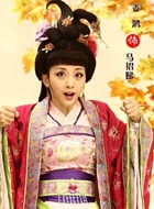 姜鴻