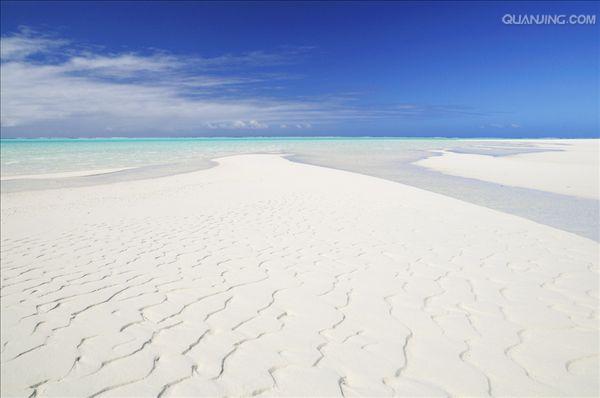 http://www.omega3-ala.com/pics/default/download/5f6e50d64be0854b80ca0b884f8ad14e.jpg