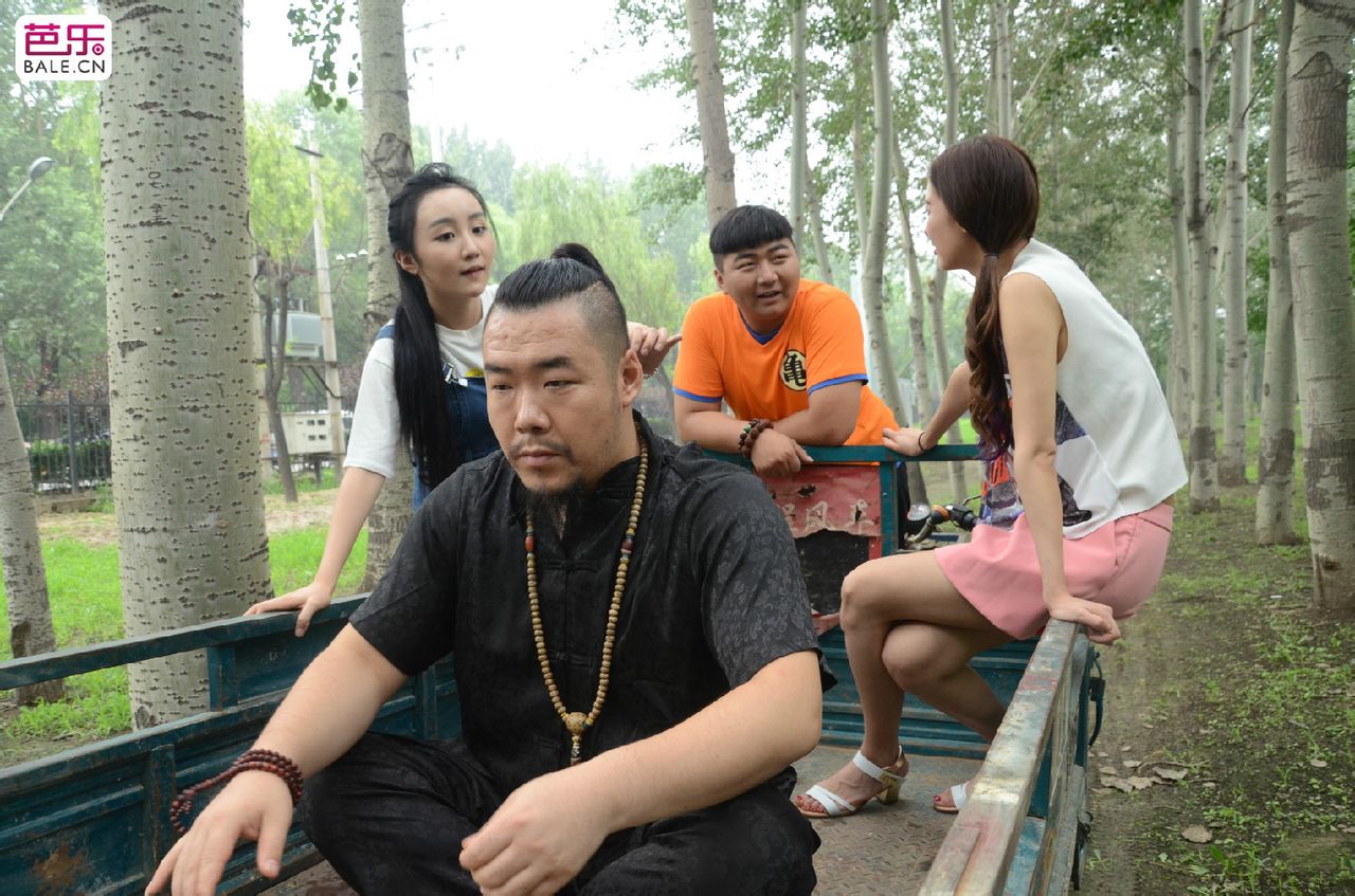 http://www.omega3-ala.com/pics/default/download/5f6ee584ba7873a08cfdf272de54016f.jpg