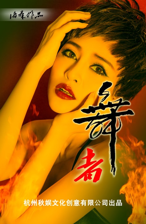 http://www.omega3-ala.com/pics/default/download/5f7129ce42f60fdbb3fdd55932504c51.jpg