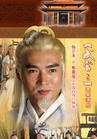http://www.omega3-ala.com/pics/default/download/5f71b2a0fb4c2f64a309997adaaaae46.jpg
