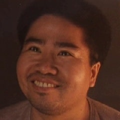 陳果