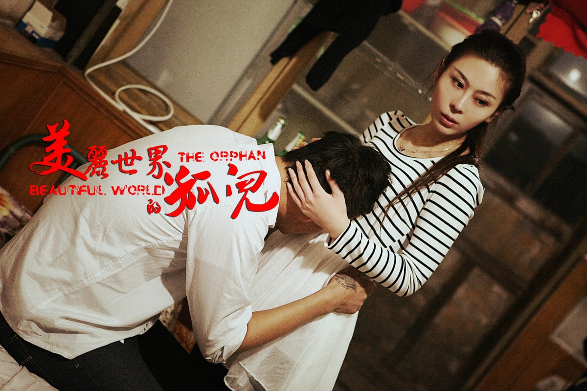 http://www.omega3-ala.com/pics/default/download/5f73fe95b2cbf1cb4e2a284ad911b39c.jpg