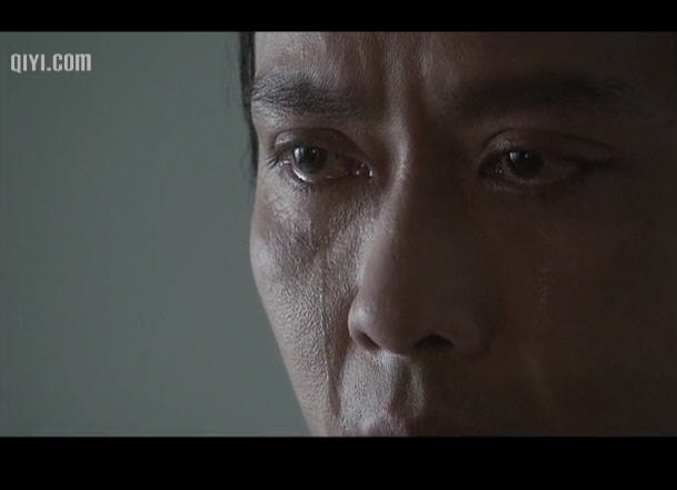 醫(yī)者仁心  精彩圖冊