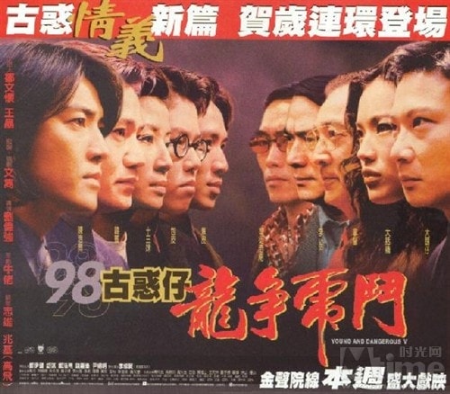 http://www.omega3-ala.com/pics/default/download/5f76da8f97788ea67dce1c8223b04747.jpg