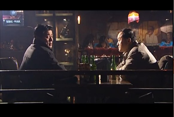 http://www.omega3-ala.com/pics/default/download/5f77825fada0791a579296ce7b5b8fb3.jpg