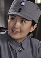 楊童舒