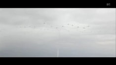 預告片2