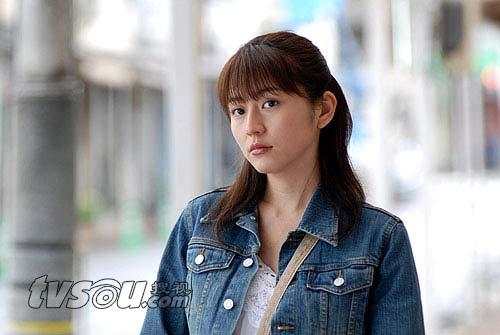 http://www.omega3-ala.com/pics/default/download/5f7b483767fc1a0b3cf8c7faeb79a07d.jpg