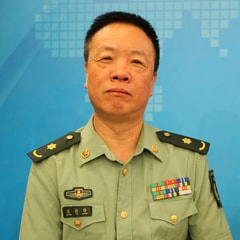 張鐵錚?
