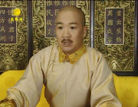 http://www.omega3-ala.com/pics/default/download/5f7da2aafbd28692f60864367da426a4.jpg
