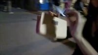 2011 深圳歡樂谷萬圣節之夜