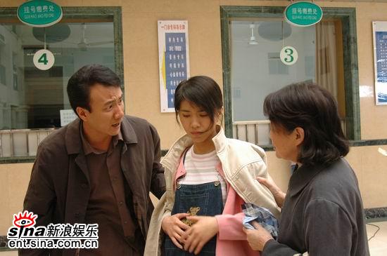 http://www.omega3-ala.com/pics/default/download/5f7e222ae697cefa6a149be91ed251d5.jpg