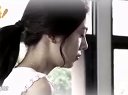 ??? 金子輕松出來吧 EP27吻戲花絮
