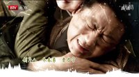 電視劇《雪花那個飄》片頭曲