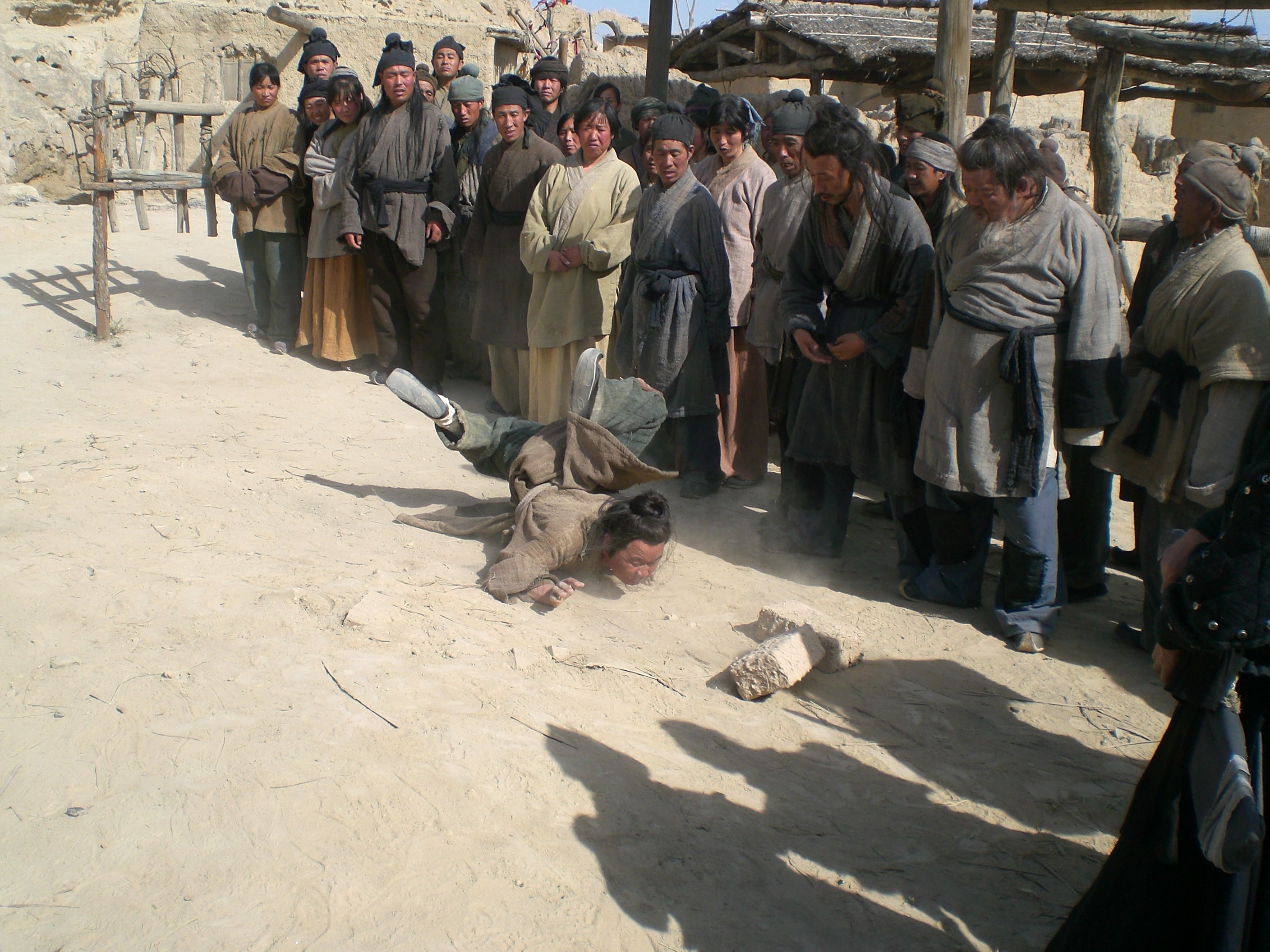 http://www.omega3-ala.com/pics/default/download/5f8608d8cdae00e9e489c3e655c812fd.jpg
