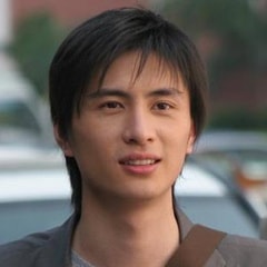 許雙