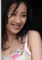 渡邊真起子