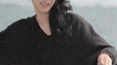 制作特輯之張柏芝絕美復出