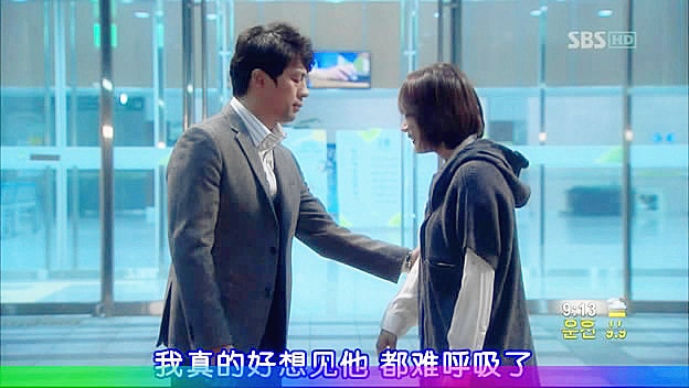 http://www.omega3-ala.com/pics/default/download/5f8912673dc530423aab348cd0f535ad.jpg