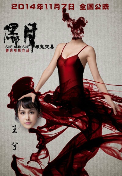 http://www.omega3-ala.com/pics/default/download/5f89b62496f0b1d8a4e23a59decd14c7.jpg