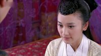 新濟(jì)公活佛 未刪減版 《新濟(jì)公活佛》73集預(yù)告片
