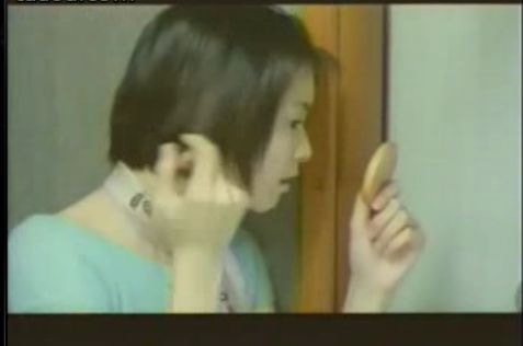 http://www.omega3-ala.com/pics/default/download/5f8c9a6c47c559c3b8186cf240fb4291.jpg
