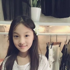顧語涵
