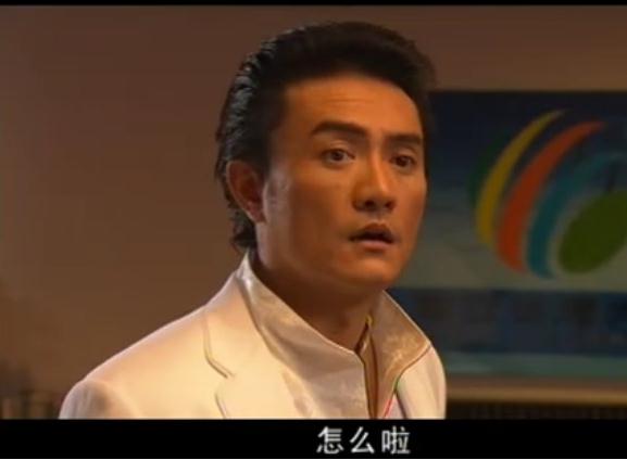 http://www.omega3-ala.com/pics/default/download/5f90323de64f21659618929c9b4fcaa2.jpg