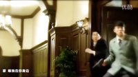 落葉歸根 臺麗剪輯 電視?。紓窝b者＞ 飯制版-王力宏-胡歌-HD
