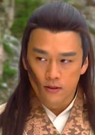 王耀慶