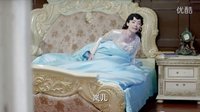 《我和她的傳奇情仇》韓志杰槍殺薛安泰救下父親