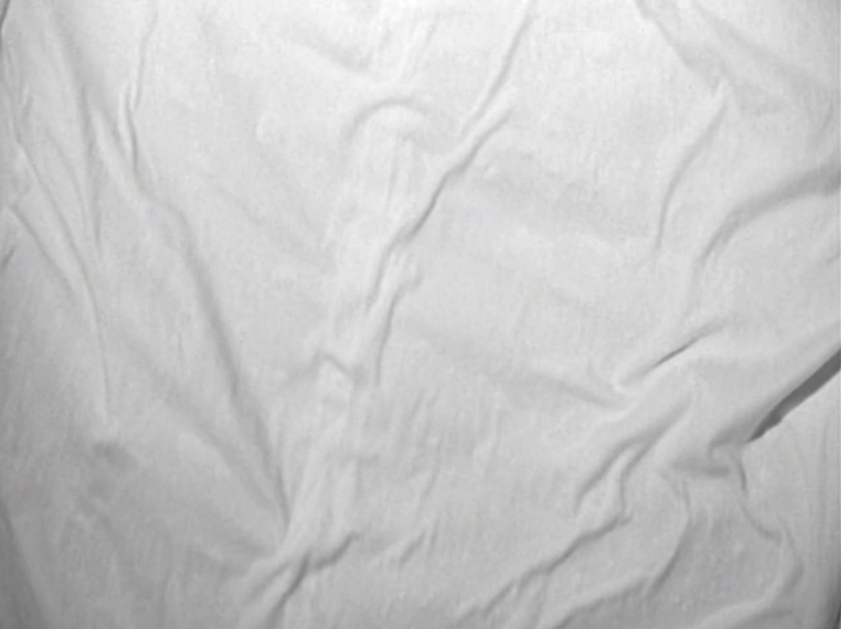 http://www.omega3-ala.com/pics/default/download/5f952b160660bf9a7109937ecf8ccc0d.jpg