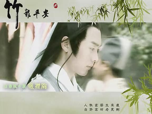 http://www.omega3-ala.com/pics/default/download/5f973a9291b166e2ccfdcaa66cb7be67.jpg