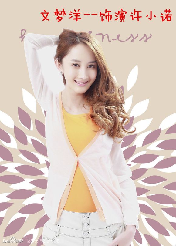 http://www.omega3-ala.com/pics/default/download/5f973bb109ff2bbfab1e862880f880e1.jpg