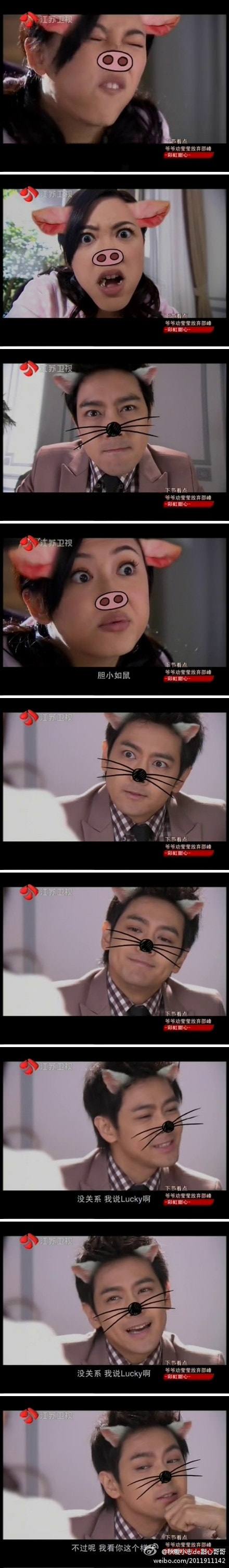 http://www.omega3-ala.com/pics/default/download/5f97e323fe7d86618f4284df35d731f5.jpg