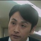兒島一哉?