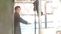 《陀槍師姐Ⅱ》片頭曲
